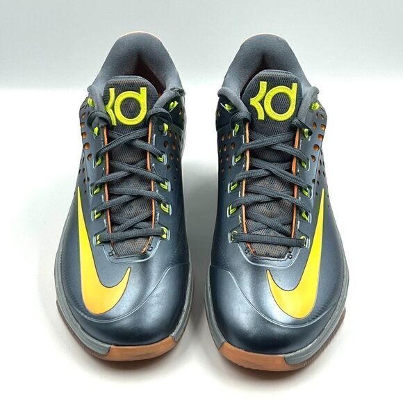 Nike KD 7 Elite Team Pack - Sz 9.5 main image 7
